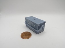 Werkzeugkiste 5 für Werkstatt