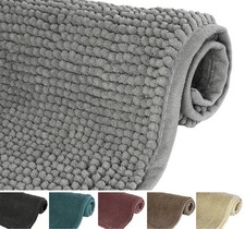 Badematte Badteppich