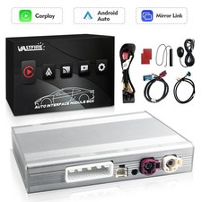 Für Audi A6 A7 2011-2015 6.5"