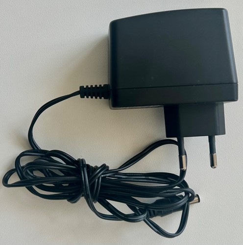 Fritzbox 7390 netzteil - fritzbox,