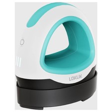 Loklik Mini Heat Press