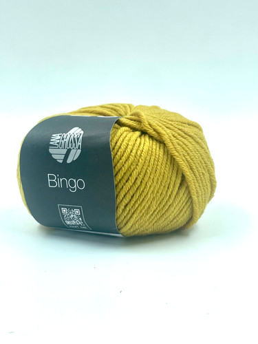 Bingo von lana grossa - bingo, 100%
