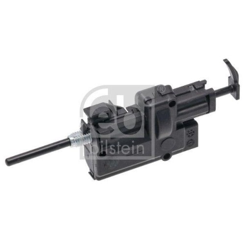 Febi bilstein 1006369 - bilstein,