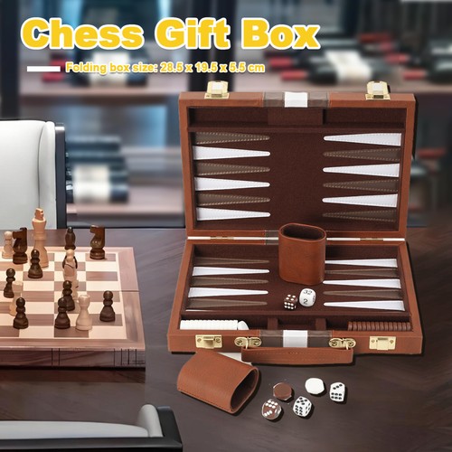 Backgammon spielbrett x - backgammon, 39