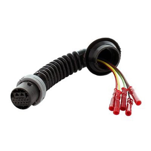 Newparts reparatur kit - newparts, reparatur-kit