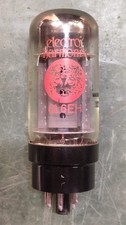 Electro Harmonix 6L6EH 6L6