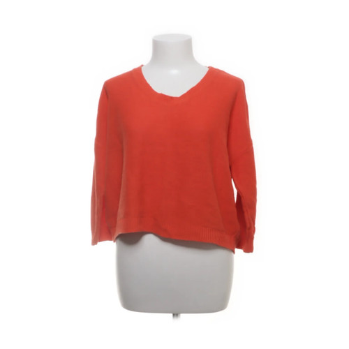 Filippa strickpullover - filippa, k,