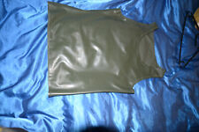 Gay Latex Rubber Gummi