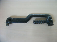 Kickstarter     Rex RS 450 original Ersatzteil