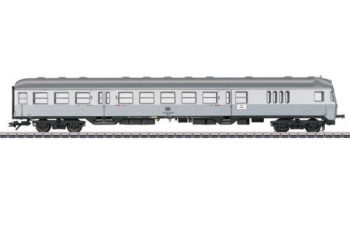 Märklin 43899 db iv - h0,