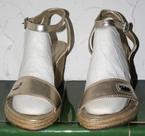 Damenschuhe pumps sandalen - damenschuhe,, pumps,