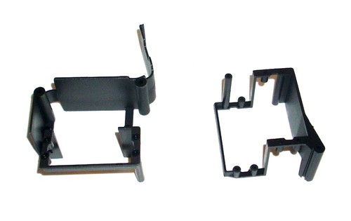 Thunder tiger x50 - x50, titan