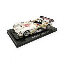 Fly Car Model A94 Panoz LMP-1