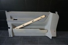 VW T4 Seitenverkleidung links