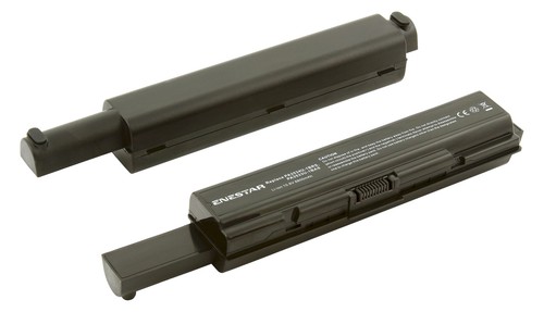 8800mah akku für - für, laptop