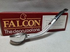 Falcon metall unterteil - falcon,