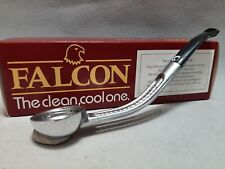 FALCON Metall Unterteil für