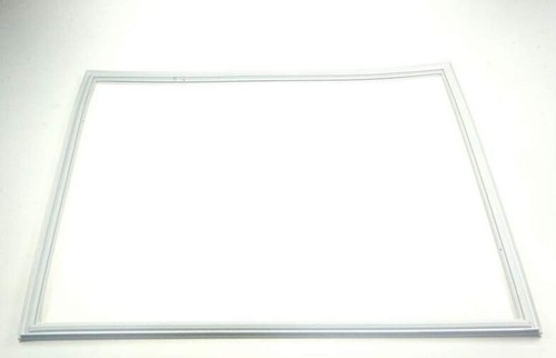 Original gorenje magnet - original,