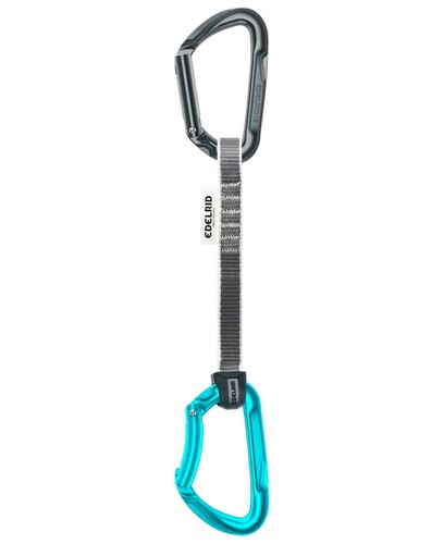 Edelrid robustes expressset - edelrid,