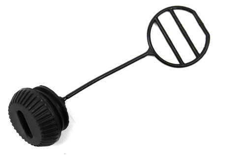 öl tankdeckel für - Öl-tankdeckel, 010
