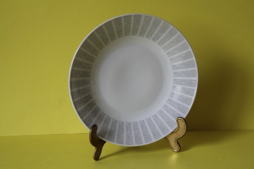 Seltmann weiden isolde - seltmann,