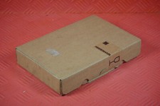 Heidenhain 383979-01