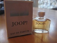 Le Bain 💎 Joop 💎 Parfum