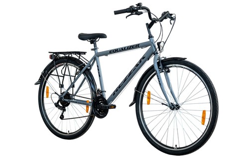 Herrenfahrrad zoll - herrenfahrrad,