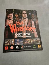 TPEEP180 MAGAZIN WERBUNG 11X8"