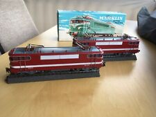 EIN GESCHENK NUR FÜR