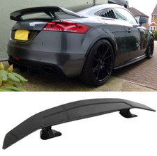 47" Heckflügel Heckspoiler