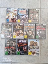 Auswahl  -  DDR TV Archiv + andere   (IceStorm)    -   DVD