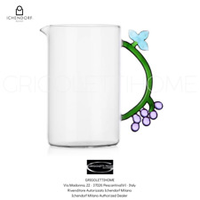 Ichendorf Fruits and Flowers -