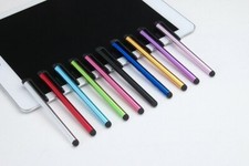 10x Eingabestift Stylus Stift