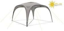 Outwell Event Lounge L Garten-Pavillon Unterstand-Zelt Party Camping 1553446