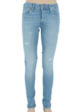 Jack & Jones Jeans GLENN ICON