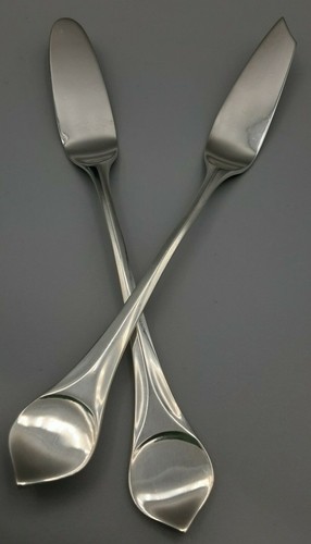 Buttermesser käsemesser - buttermesser,