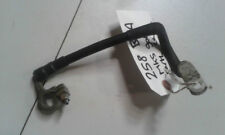 258 B6A AUDI SEAT SKODA