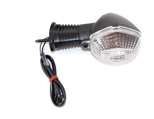 Blinker hinten rechts für - hinten,
