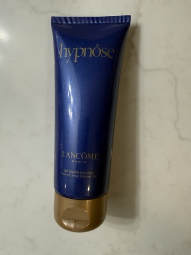 New lancôme hypnose ounce - new,