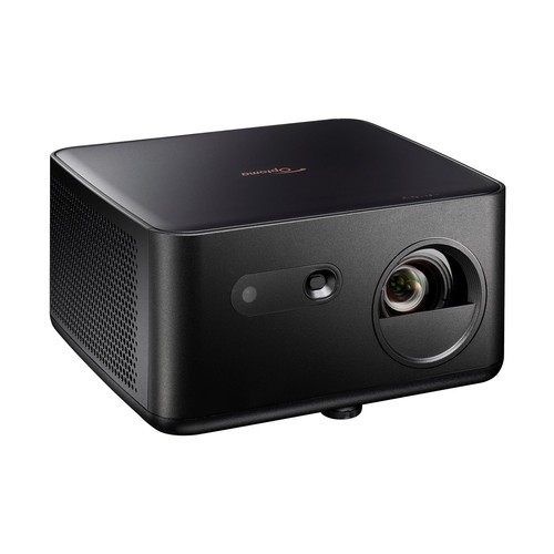 Optoma photon life pk32 uhd - life, 4k-uhd