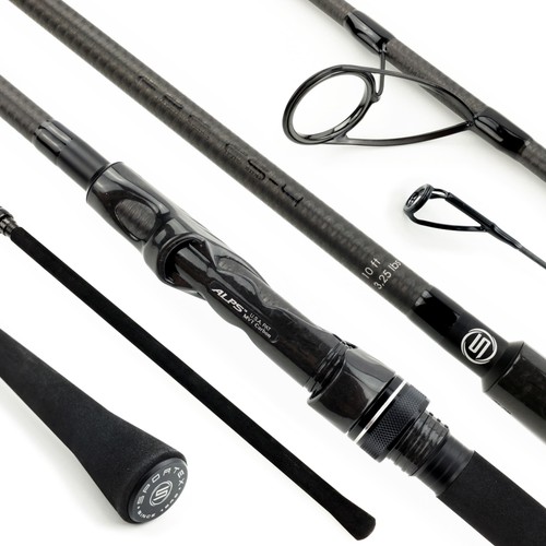 Sportex cs 4 12ft - cs-4,