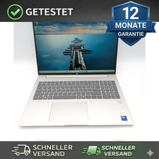 Laptop HP ProBook 460 G11 16"