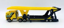Matchbox convoy kenworth cy1 - convoy,