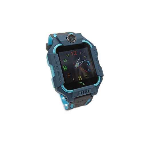 Xconnect kinderuhr smartwatch - xconnect,