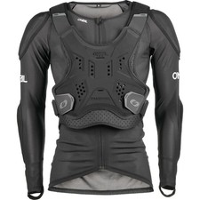 O'NEAL Protektorjacke BP Pro