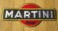 Aufnäher aufbügler patch - /,