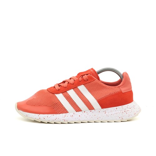 Adidas damen cq1969 schuhe - damen,