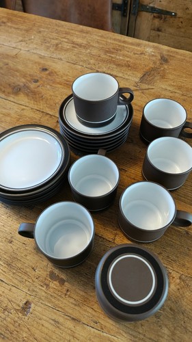 Hornsea england kontrast tee - kontrast,