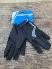 Giant Tour LF Handschuhe Gr